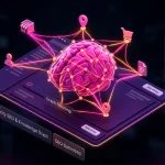 semanticGEO plugin