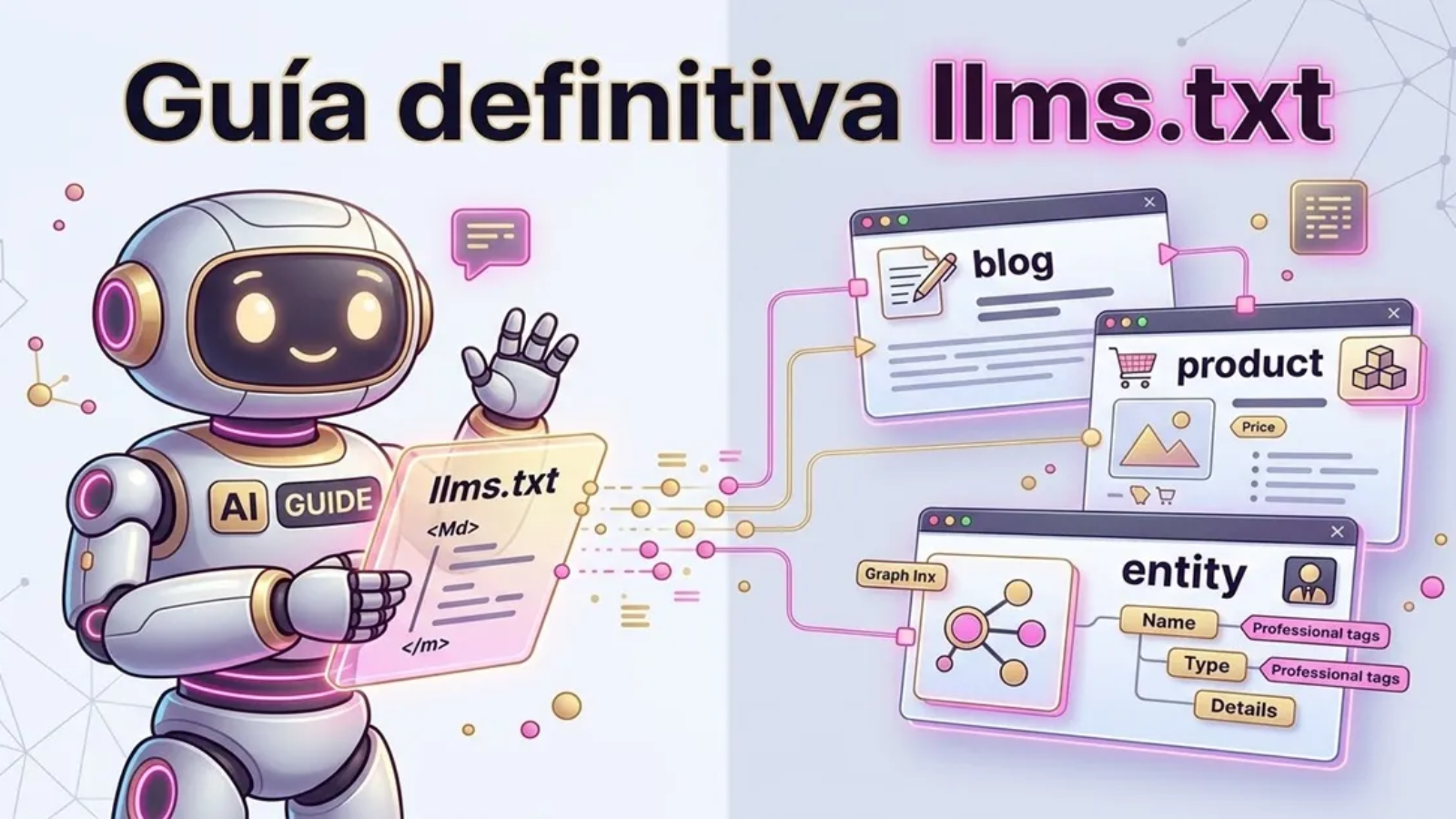 llms.txt