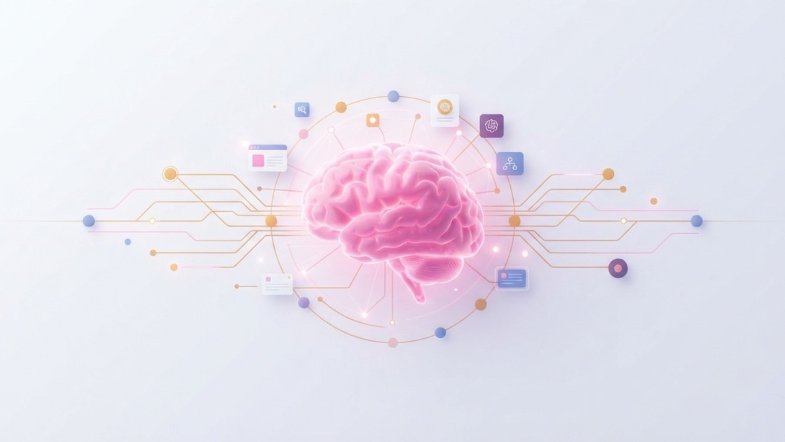 Cómo hacer que ChatGPT y Perplexity citen tu empresa: de keywords a entidades