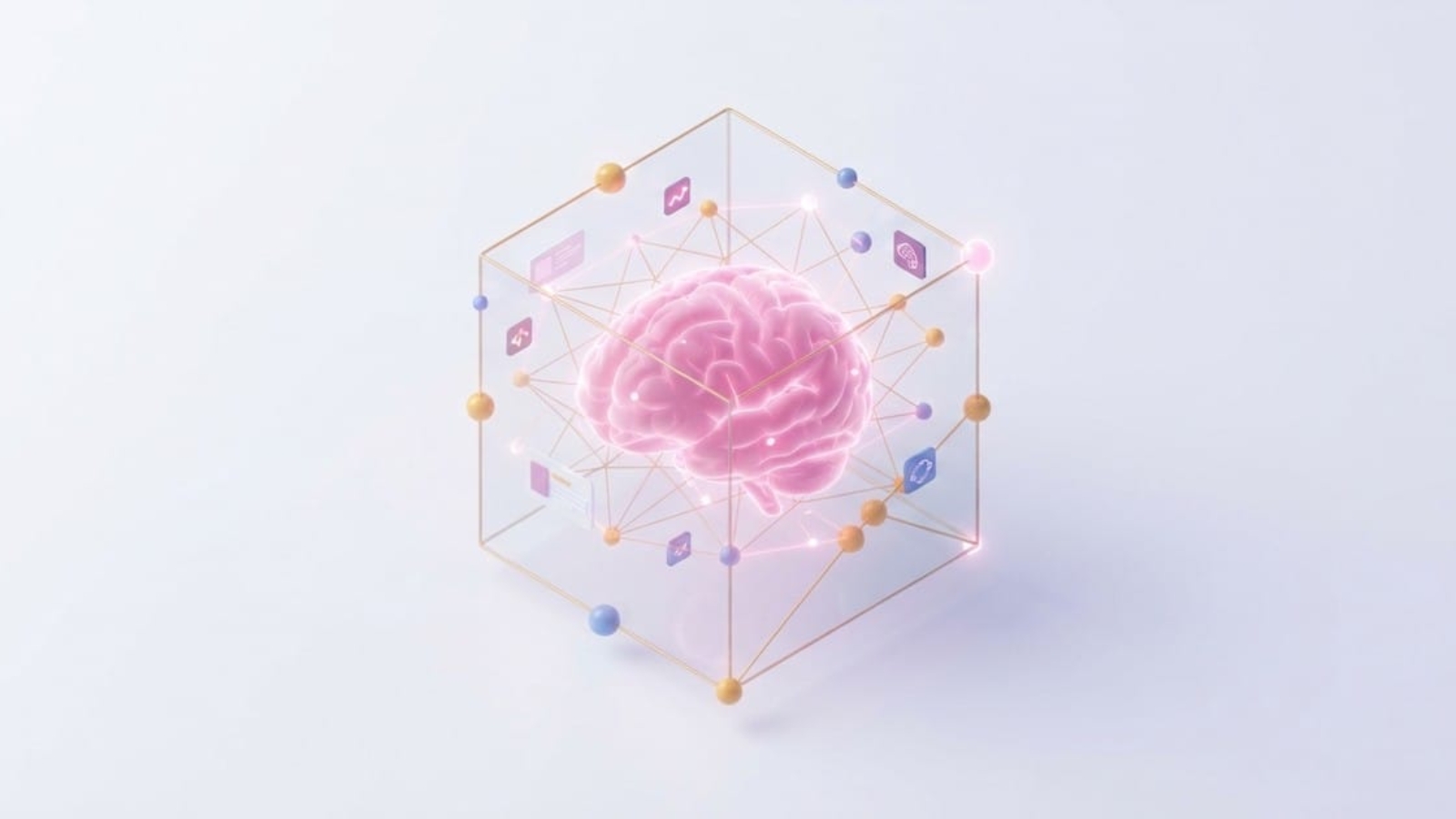 Google AI Overviews: por qué tu Schema no alcanza para que la IA te cite