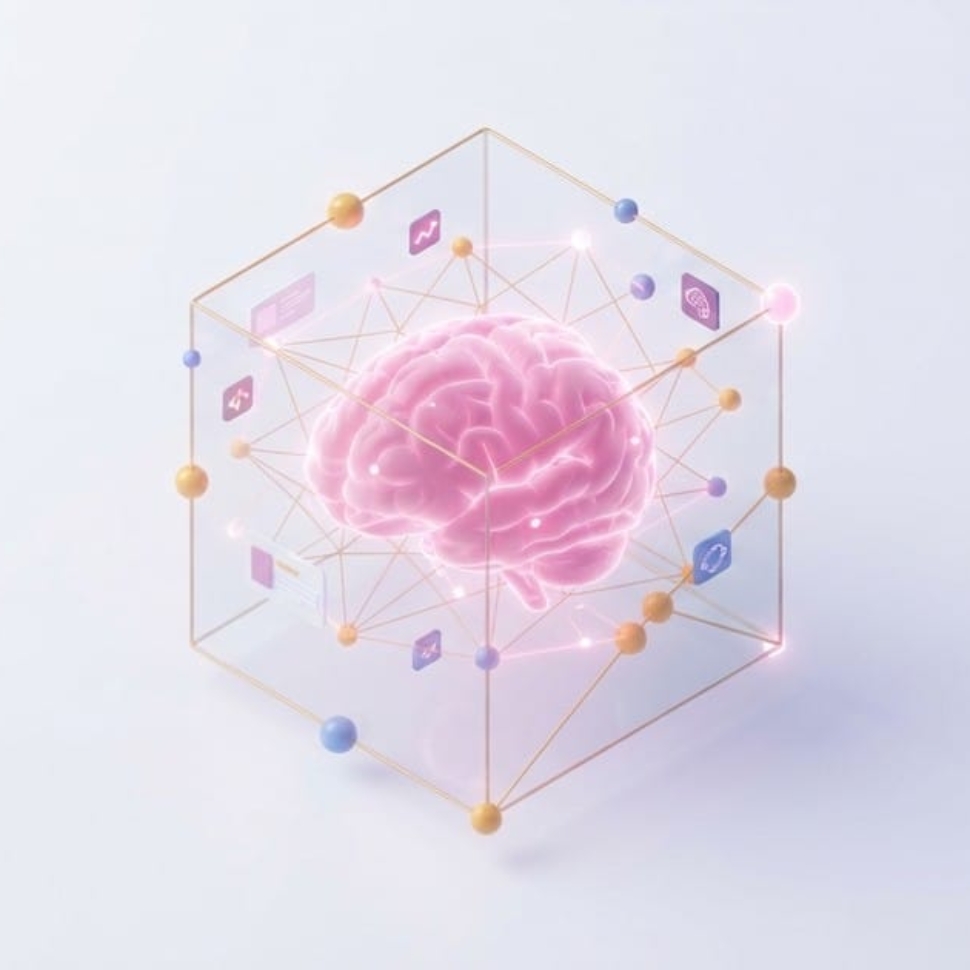 Google AI Overviews: por qué tu Schema no alcanza para que la IA te cite