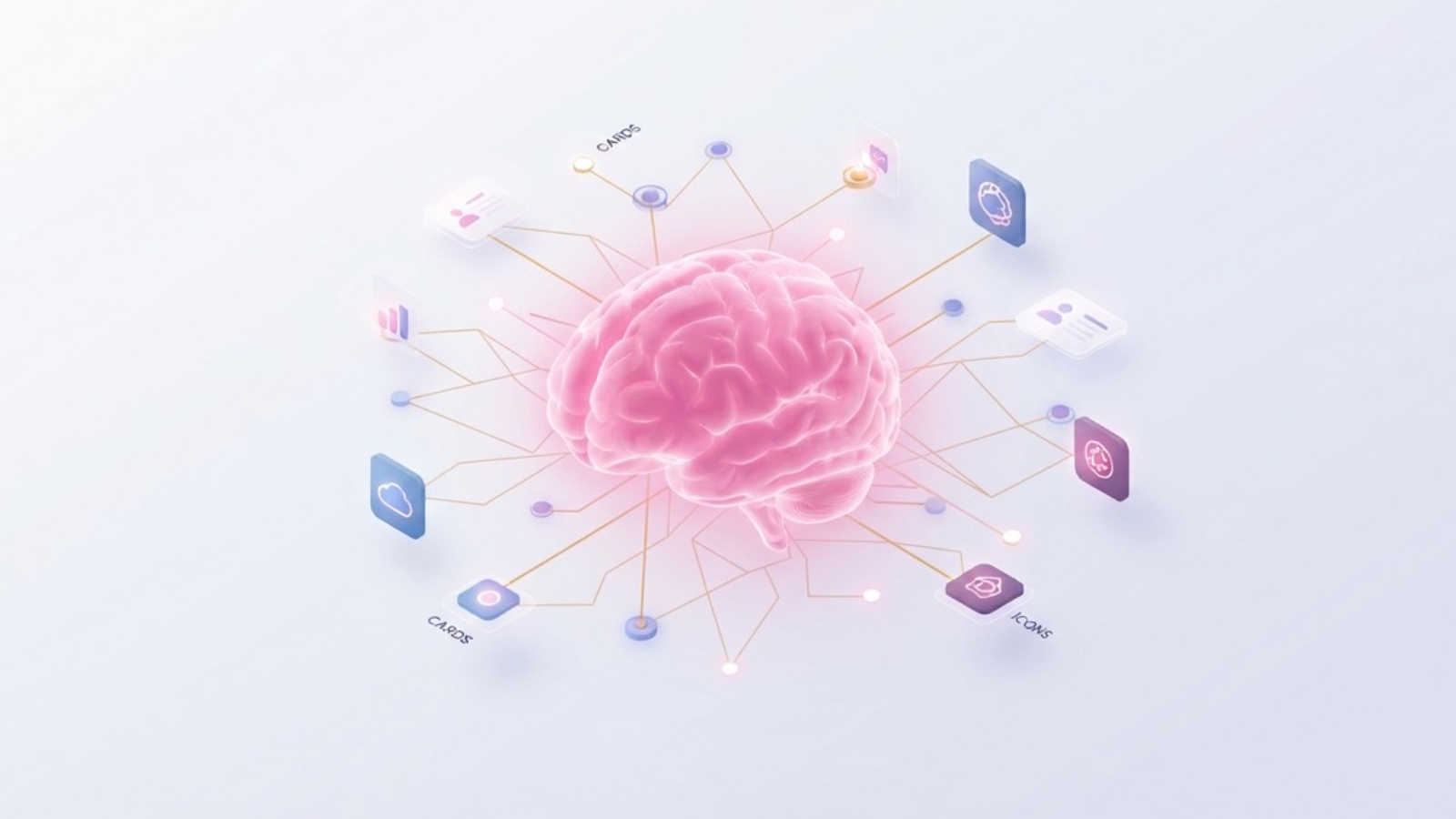 RAG: qué es y por qué decide si la IA cita tu empresa