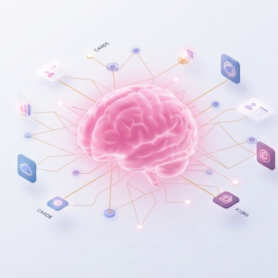RAG: qué es y por qué decide si la IA cita tu empresa