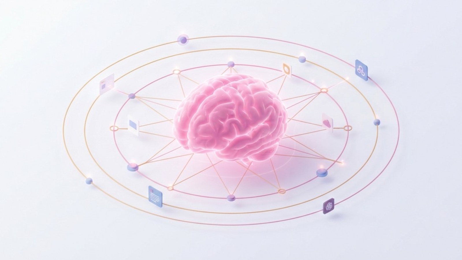Web Semántica: qué es y por qué es la base del SEO semántico y el GEO