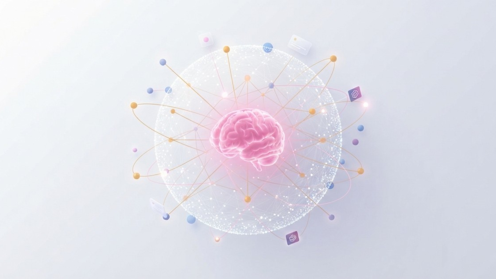 Semantic Search: qué es y cómo la búsqueda por significado reemplazó a las palabras clave