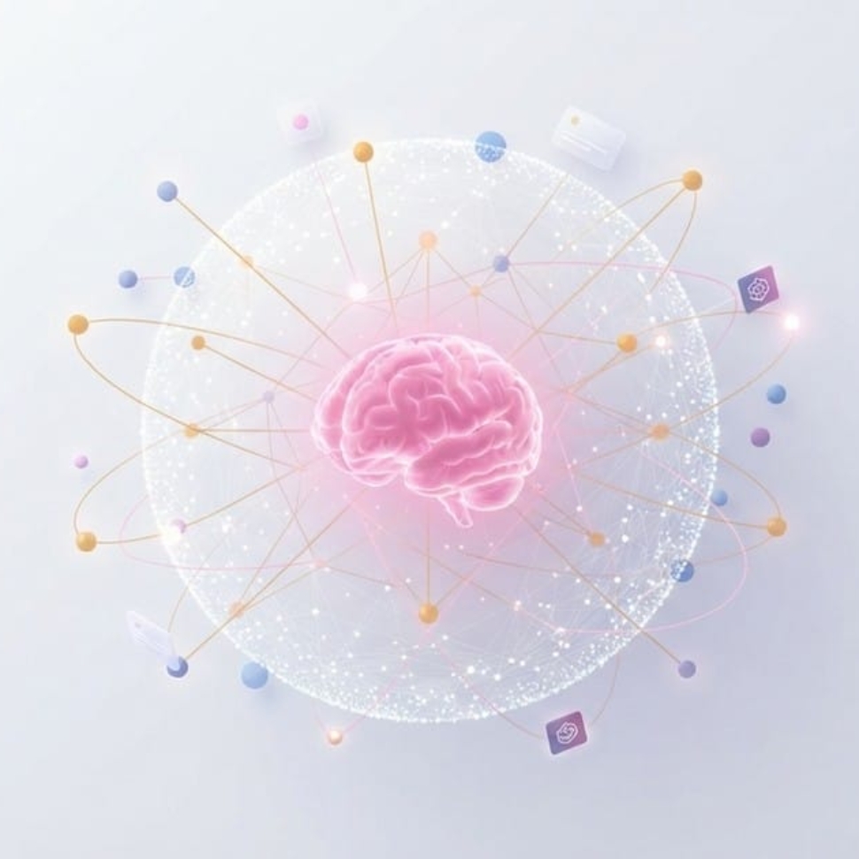 Semantic Search: qué es y cómo la búsqueda por significado reemplazó a las palabras clave